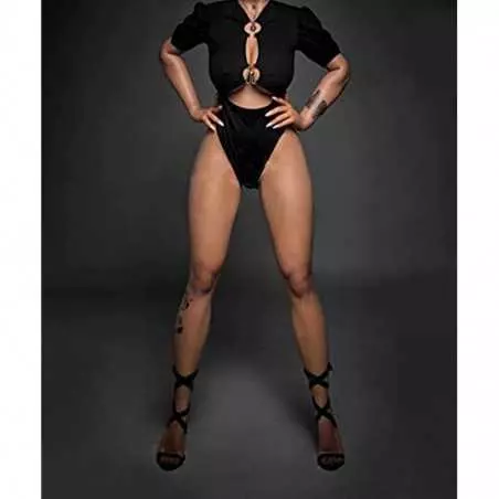 $productcomments_product->name