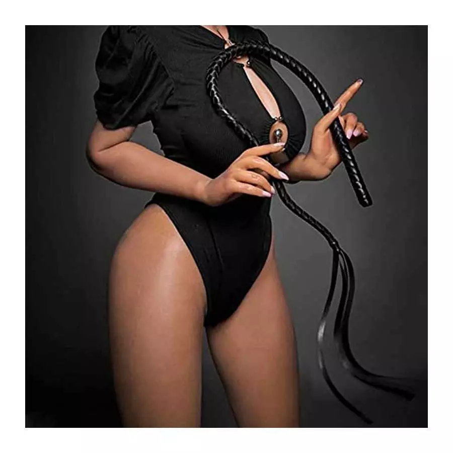 AILEGOOD 112 Lb 5.43Ft Sex Doll Sex Dolls Silicone Doll Full Body Sex Life Size Men Full Body Doll Sexy with Feet Standing Adult