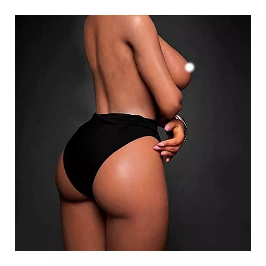 AILEGOOD 112 Lb 5.43Ft Sex Doll Sex Dolls Silicone Doll Full Body Sex Life Size Men Full Body Doll Sexy with Feet Standing Adult