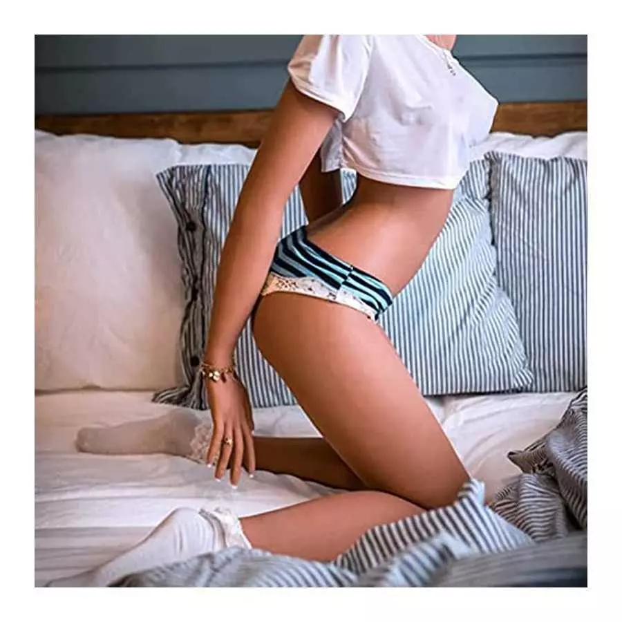 Adult Sex Toys Men Sex Dolls TPE Silicone Sex Doll Life Size Sex Doll Lifelike Women' Torso with Standing Feet Love Dolls US Shi Adult Sex Toys Men Sex Dolls TPE Silicone Sex Doll Life Size Sex Doll Lifelike Women' Torso with Standing Feet Love Dolls US Shi