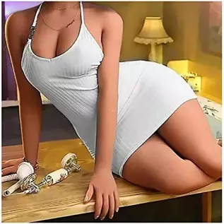 AILEGOOD 95LB Silicone Doll Full Body Sex Life Size Male Dolls for Women Full Body Sex Dolls for Men Full Body Sex Silicone Doll