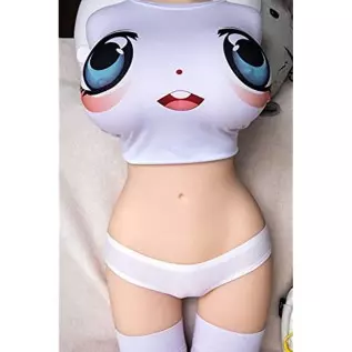 Tizee 27.5LB Sex Doll Male Masturbator Female Torso Body Doll with Realistic Big Boobs Pussy Ass Butt, Adult Toys Love Doll with Tizee 27.5LB Sex Doll Male Masturbator Female Torso Body Doll with Realistic Big Boobs Pussy Ass Butt, Adult Toys Love Doll with