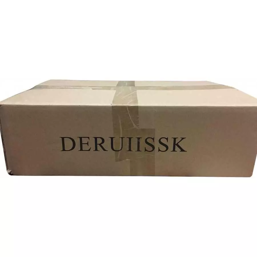 Female Plaything Male Torso Love Doll 3D Adult Penis and Anal Doll Plaything for Female Self-Masturbation Playful Sex Dolls(Fles