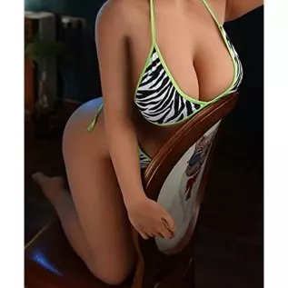 Life Size Sex Doll for Men Full Body Female Doll Torso Sex Super Soft Silicone Doll Full Size Sex Love Doll Adult Sex Toys Lifel