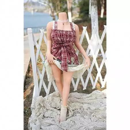 $productcomments_product->name