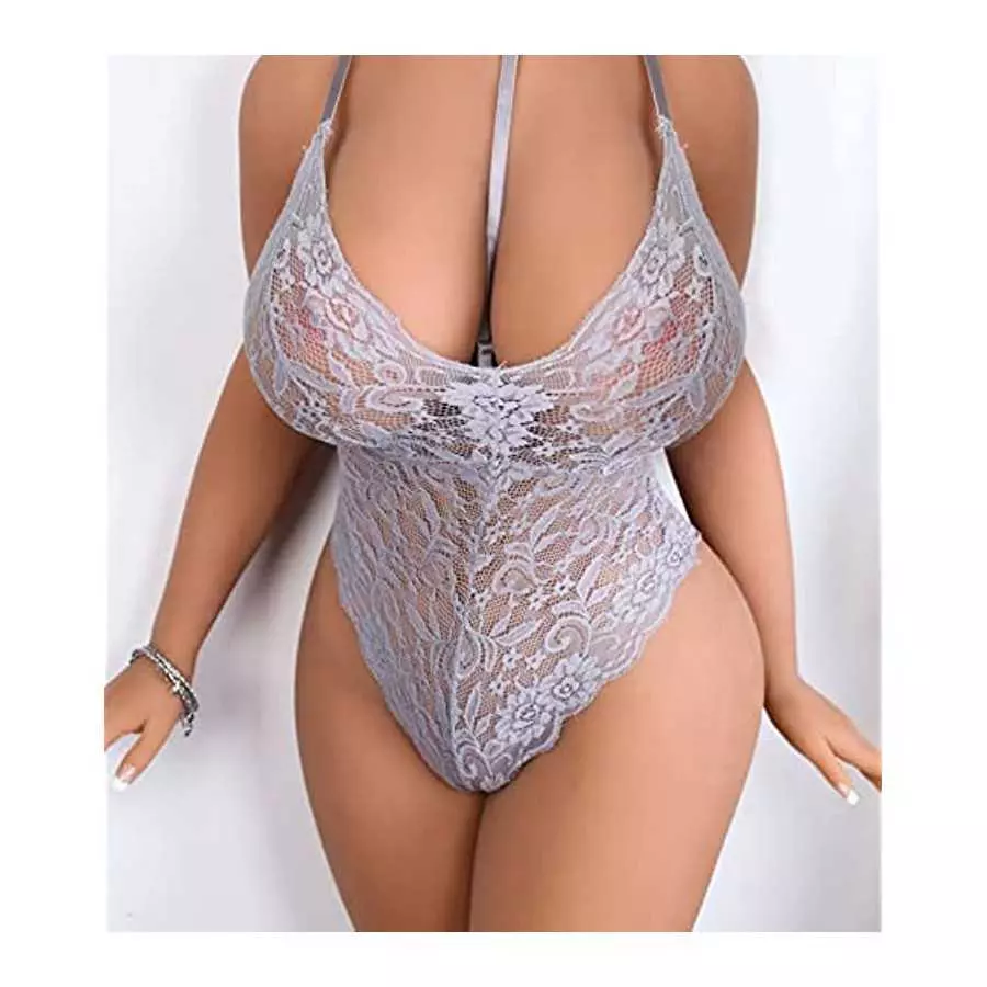 5.5Ft Adults Life Size Sex Doll Super Soft Silicone Female Doll Full Body Sex Jelly Big Boobs Sex Dolls Sex dollformen Realistic 5.5Ft Adults Life Size Sex Doll Super Soft Silicone Female Doll Full Body Sex Jelly Big Boobs Sex Dolls Sex dollformen Realistic