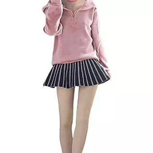Natural Skin Flat Sex Doll Lifelike TPE Solid Adult Real Torso Love Dolls Realistic Full Body Lifelike Solid Sex Toys with Metal