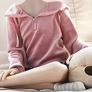 Natural Skin Flat Sex Doll Lifelike TPE Solid Adult Real Torso Love Dolls Realistic Full Body Lifelike Solid Sex Toys with Metal Natural Skin Flat Sex Doll Lifelike TPE Solid Adult Real Torso Love Dolls Realistic Full Body Lifelike Solid Sex Toys with Metal