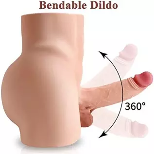 Male Sex Dolls with Realistic Dildo Sex Toys for Women, Adult Toys Women Sex Love Doll with Big Dildo and Tight Anal Sex Unisex Male Sex Dolls with Realistic Dildo Sex Toys for Women, Adult Toys Women Sex Love Doll with Big Dildo and Tight Anal Sex Unisex