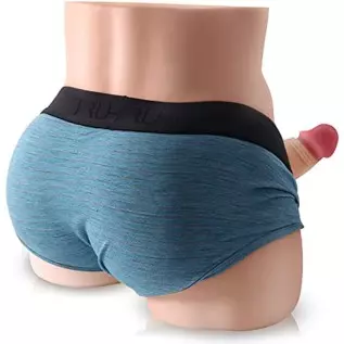 Male Sex Dolls with Realistic Dildo Sex Toys for Women, Adult Toys Women Sex Love Doll with Big Dildo and Tight Anal Sex Unisex Male Sex Dolls with Realistic Dildo Sex Toys for Women, Adult Toys Women Sex Love Doll with Big Dildo and Tight Anal Sex Unisex