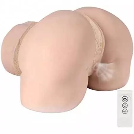 $productcomments_product->name