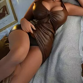 Fat Sex Doll 162cm Lifelike TPE Solid Full Body Big Breast Plump Body Adult Real Torso Love Dolls for Men Realistic Fat Hips Sex Fat Sex Doll 162cm Lifelike TPE Solid Full Body Big Breast Plump Body Adult Real Torso Love Dolls for Men Realistic Fat Hips Sex
