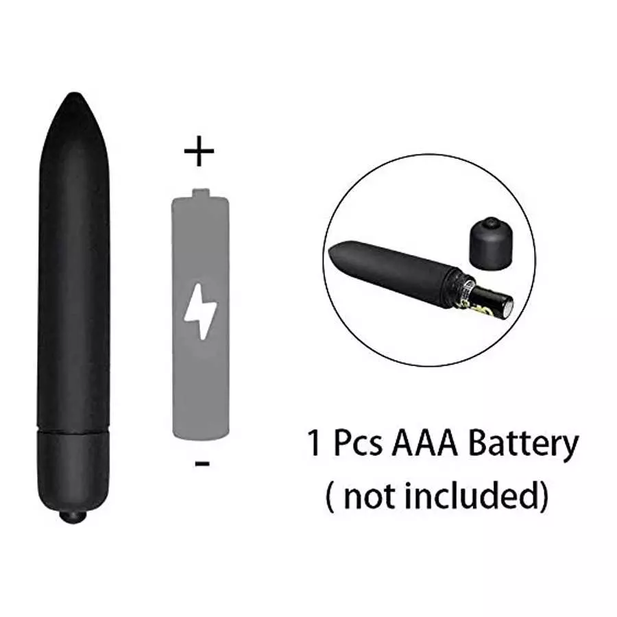 Anal Plug Vibrator with Control Sex Toys for Men & Women-Prostate Massager with 10 Thrusting&Vibrating Modes Adult Sex Toys Thru