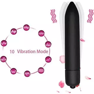 Anal Plug Vibrator with Control Sex Toys for Men & Women-Prostate Massager with 10 Thrusting&Vibrating Modes Adult Sex Toys Thru Anal Plug Vibrator with Control Sex Toys for Men & Women-Prostate Massager with 10 Thrusting&Vibrating Modes Adult Sex Toys Thru
