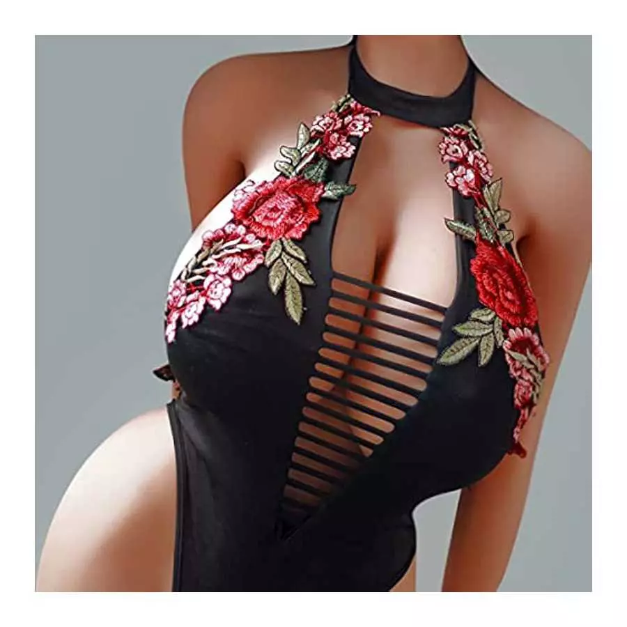 AILIJIA Wheat Color Full Size Metal Skeleton Hot Love Dolls Lifelike Sex Doll Simulation Adult Beauty Sex Toys Big Boobs Sex Dol