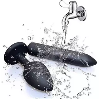 Anal Plug Vibrator with Control Sex Toys for Men & Women-Prostate Massager with 10 Thrusting&Vibrating Modes Adult Sex Toys Thru Anal Plug Vibrator with Control Sex Toys for Men & Women-Prostate Massager with 10 Thrusting&Vibrating Modes Adult Sex Toys Thru