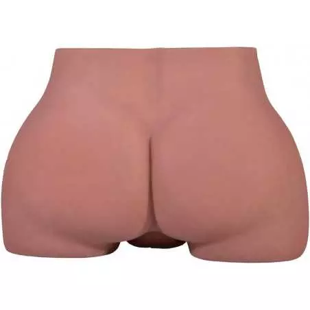 $productcomments_product->name