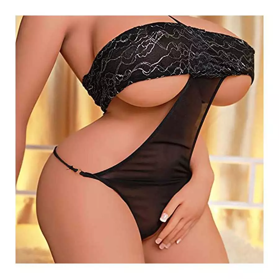 Wheat Color Full Size Metal Skeleton Hot Love Dolls Lifelike Sex Doll Simulation Adult Beauty Sex Toys Big Boobs Sex Doll for Me Wheat Color Full Size Metal Skeleton Hot Love Dolls Lifelike Sex Doll Simulation Adult Beauty Sex Toys Big Boobs Sex Doll for Me