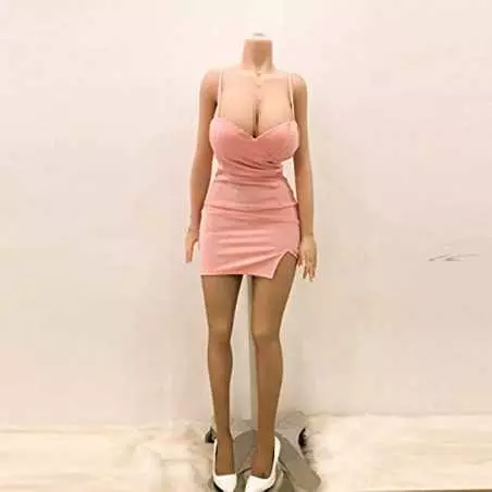 $productcomments_product->name