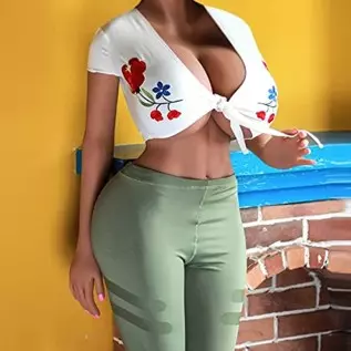 5.34Ft Big Boobs Sex Doll Life Size Silicone Female Doll Full Body Sex Realistic Life Like Love Doll Full Body Female Tan Skin D