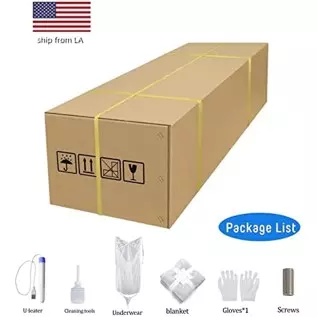 5.2ft Sex Dolls for Men TPE Love Doll Adult Female Sex Doll Full Body Realistic Muñecas Sexuales Masturbador para Hombr Big Real 5.2ft Sex Dolls for Men TPE Love Doll Adult Female Sex Doll Full Body Realistic Muñecas Sexuales Masturbador para Hombr Big Real