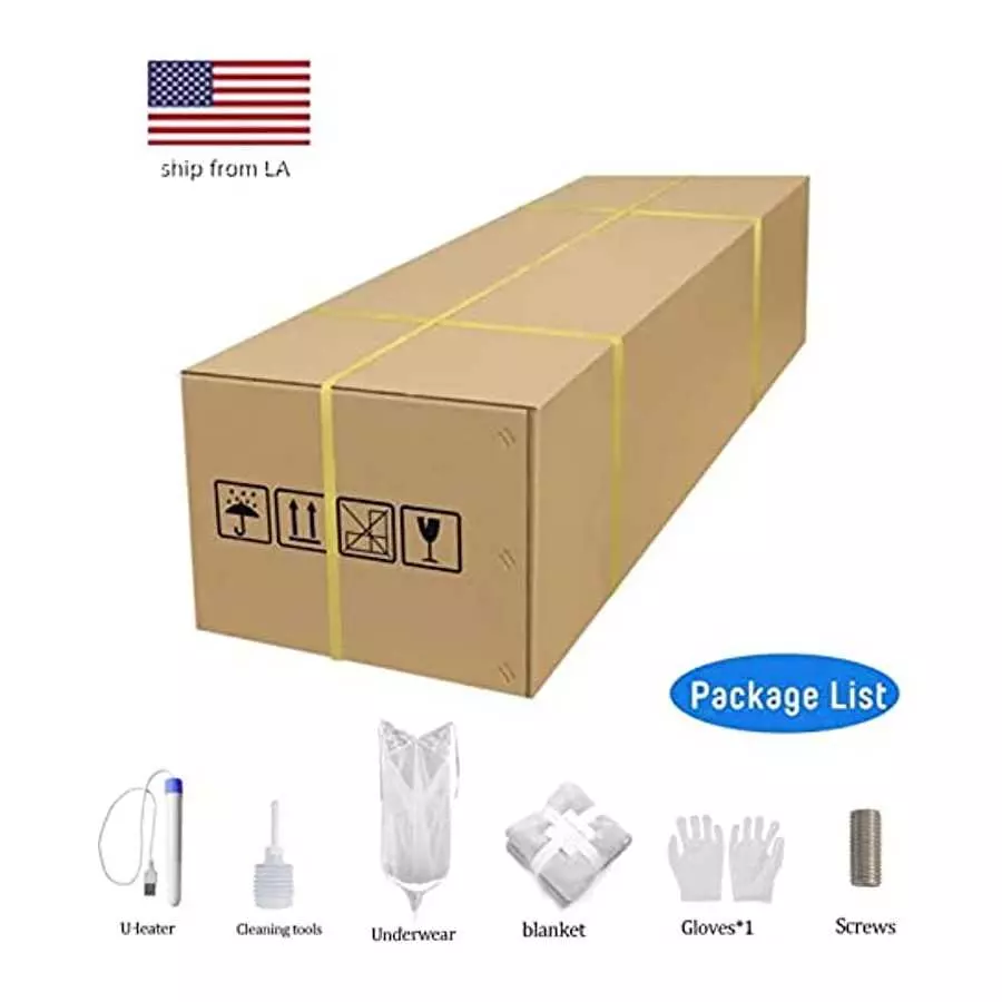 5.2ft Sex Dolls for Men TPE Love Doll Adult Female Sex Doll Full Body Realistic Muñecas Sexuales Masturbador para Hombr Big Real