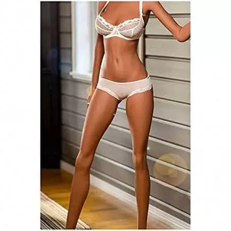 $productcomments_product->name