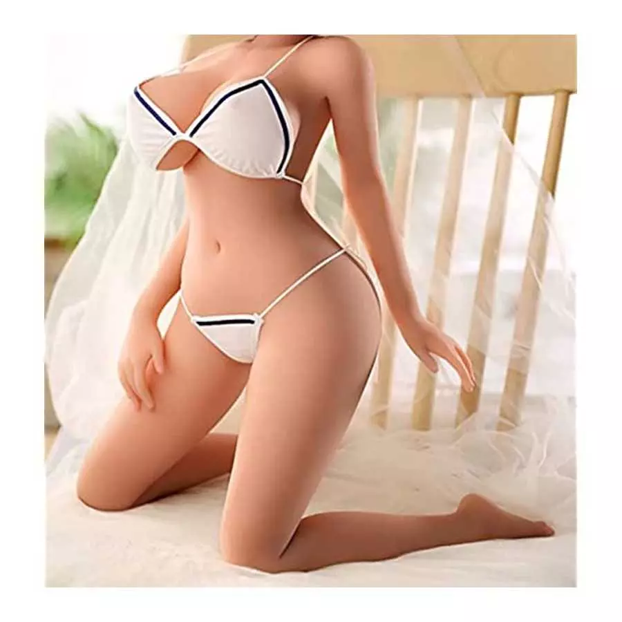 Life Size Silicone Male Sex Doll Full Body Lifelike Love Doll Big Breasts Adult Sex Dolls Women' Torso TPE Sex Dolls Full Size R Life Size Silicone Male Sex Doll Full Body Lifelike Love Doll Big Breasts Adult Sex Dolls Women' Torso TPE Sex Dolls Full Size R