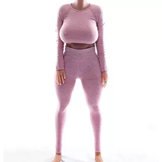 Big Breast Sex Doll,113LB Adults Silicone Doll Full Body Sex Dolls,Sex Toy for Men,BBW Life Size Sex Doll for Men,Full Size Sex 