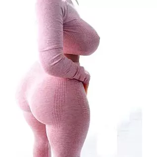 Big Breast Sex Doll,113LB Adults Silicone Doll Full Body Sex Dolls,Sex Toy for Men,BBW Life Size Sex Doll for Men,Full Size Sex 