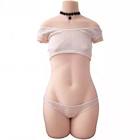 $productcomments_product->name