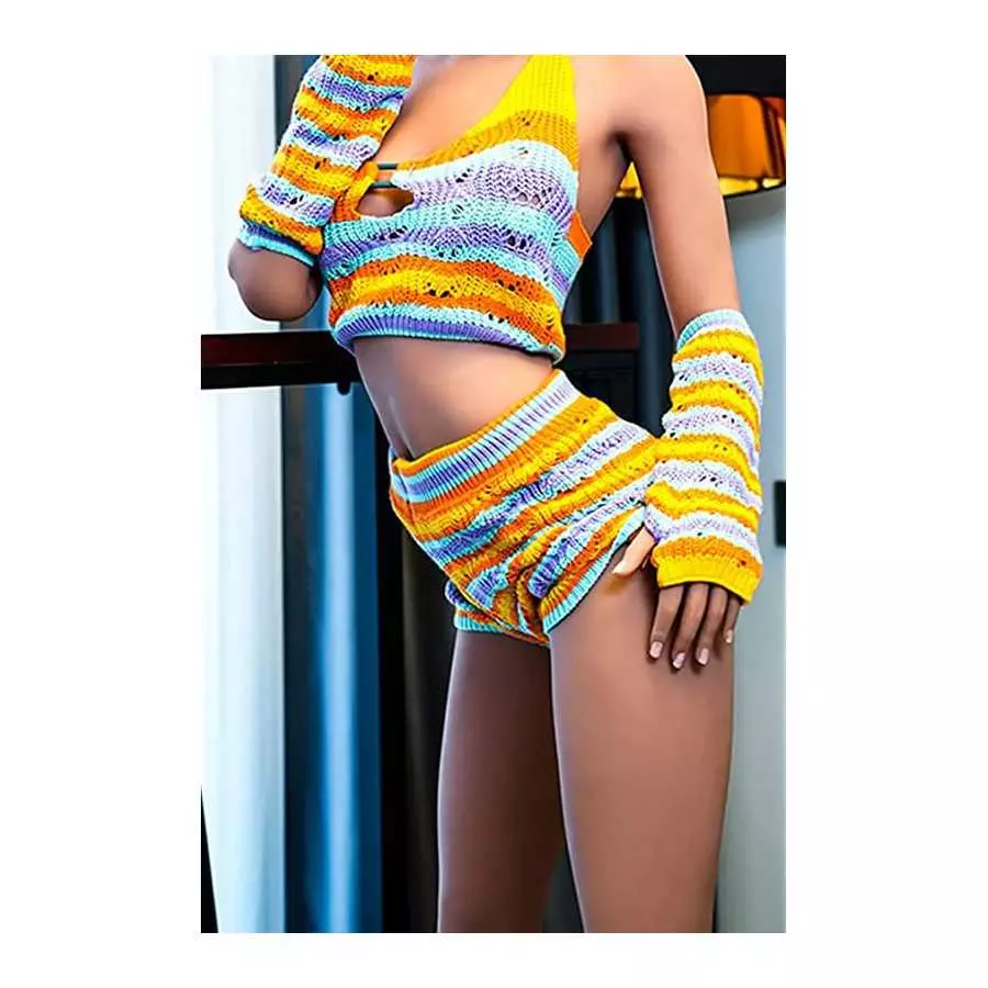 Adult Sex Doll 5ft Male Silicone Sex Dolls Adult Love Doll Sex Dollsforfull Life Size for Men Full Body Love Doles Built-in Meta Adult Sex Doll 5ft Male Silicone Sex Dolls Adult Love Doll Sex Dollsforfull Life Size for Men Full Body Love Doles Built-in Meta