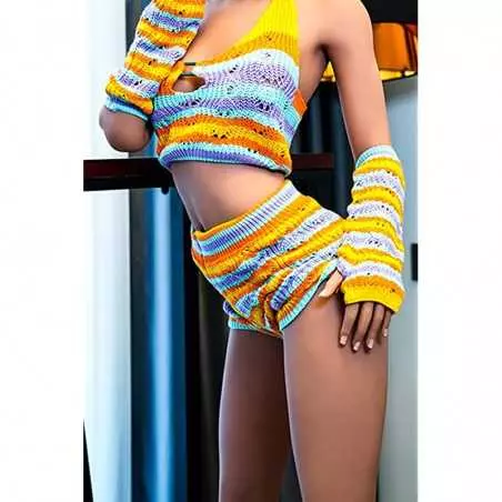 $productcomments_product->name