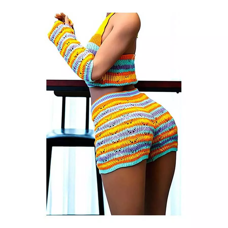 Adult Sex Doll 5ft Male Silicone Sex Dolls Adult Love Doll Sex Dollsforfull Life Size for Men Full Body Love Doles Built-in Meta