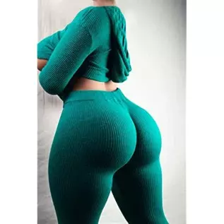 Lifelike Sex Doll Sex Doll Big Jelly Boobs Women's Torso Full Size TPE Silicone Doll Full Body Sex Doll for Men Ship from US Whe