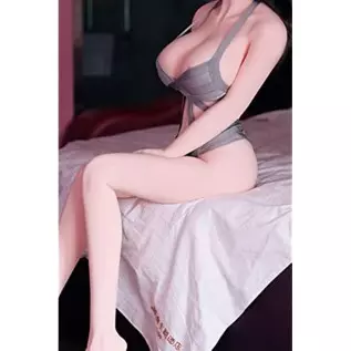 5.18FT Life Size Sex Doll for Men Love Doll Male Masturbator Realistic Female Sex Doll with Big Boobs Vagina Anus, Realistic Sex 5.18FT Life Size Sex Doll for Men Love Doll Male Masturbator Realistic Female Sex Doll with Big Boobs Vagina Anus, Realistic Sex