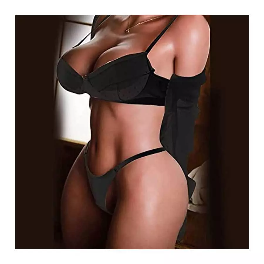 Lifelike Sex Doll Full Body TPE Silicone Full Body Sex Doll Women' Torso Male Sex Doll Full Body Life Size Love Doll US shipment Lifelike Sex Doll Full Body TPE Silicone Full Body Sex Doll Women' Torso Male Sex Doll Full Body Life Size Love Doll US shipment