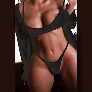 Lifelike Sex Doll Full Body TPE Silicone Full Body Sex Doll Women' Torso Male Sex Doll Full Body Life Size Love Doll US shipment