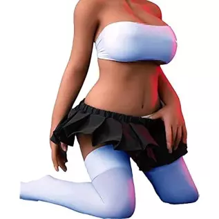 Adults Sex Doll Silicone Doll Full Body Sex Life Size Love Doll Real Women Torso Sex Dolls Big Boobs Sex Dolls for Men Full Size