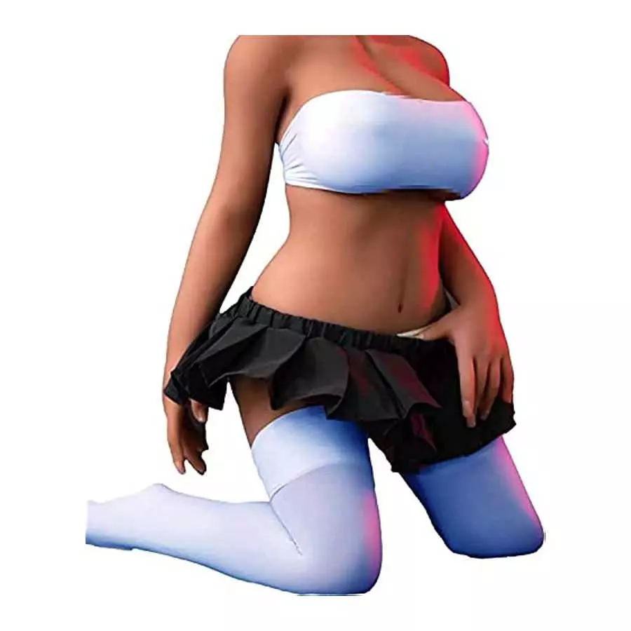 Adults Sex Doll Silicone Doll Full Body Sex Life Size Love Doll Real Women Torso Sex Dolls Big Boobs Sex Dolls for Men Full Size Adults Sex Doll Silicone Doll Full Body Sex Life Size Love Doll Real Women Torso Sex Dolls Big Boobs Sex Dolls for Men Full Size