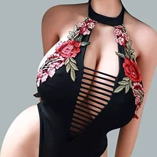 170cm Sex Doll M Cup Full Body Big Boobs Adult Real Torso Love Dolls Natural Skin Female Body Lifelike TPE Sexy Women Full Size 