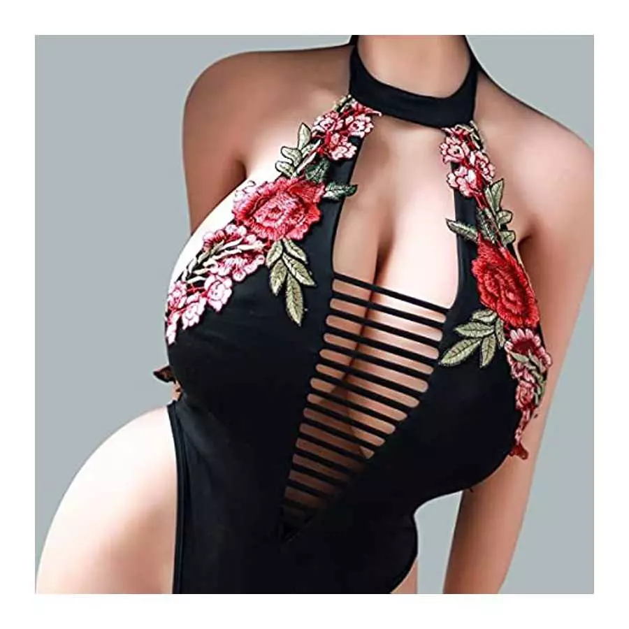 170cm Sex Doll M Cup Full Body Big Boobs Adult Real Torso Love Dolls Natural Skin Female Body Lifelike TPE Sexy Women Full Size 