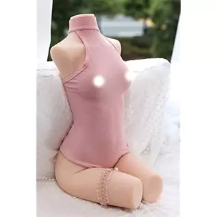 Dalinch Jelly Material Small Breasts, New Skeleton, Sex Doll Male masturbator, Sex Doll, Non-Inflatable insertable Doll, Sexy Fe Dalinch Jelly Material Small Breasts, New Skeleton, Sex Doll Male masturbator, Sex Doll, Non-Inflatable insertable Doll, Sexy Fe