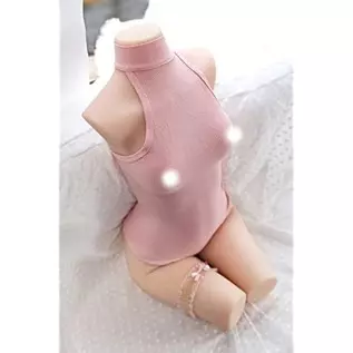 Dalinch Jelly Material Small Breasts, New Skeleton, Sex Doll Male masturbator, Sex Doll, Non-Inflatable insertable Doll, Sexy Fe Dalinch Jelly Material Small Breasts, New Skeleton, Sex Doll Male masturbator, Sex Doll, Non-Inflatable insertable Doll, Sexy Fe