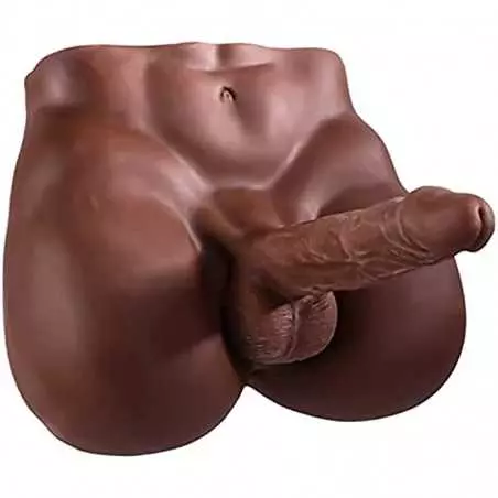 $productcomments_product->name