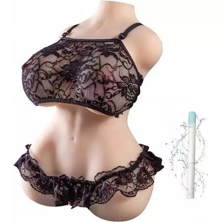 $productcomments_product->name