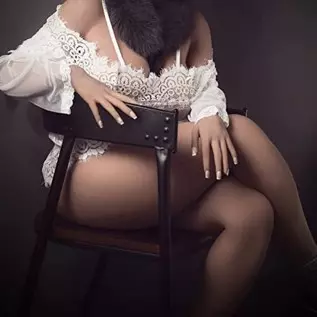 H Cup Sex Doll 163cm Full Body Lifesize Adult Real Fat Love Dolls for Men Sex Self Pleasure Relistic Sexy Women Torso Sex Toys w H Cup Sex Doll 163cm Full Body Lifesize Adult Real Fat Love Dolls for Men Sex Self Pleasure Relistic Sexy Women Torso Sex Toys w