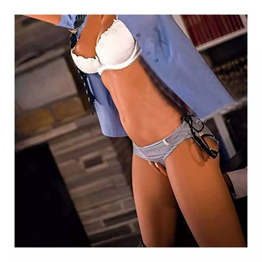 TPE Sex Doll Full Size Female Torso 5.5ft Silicone Sex Dolls Sexy Dollsforfull Life Size for Men Full Body Built-in Flexible Ste TPE Sex Doll Full Size Female Torso 5.5ft Silicone Sex Dolls Sexy Dollsforfull Life Size for Men Full Body Built-in Flexible Ste