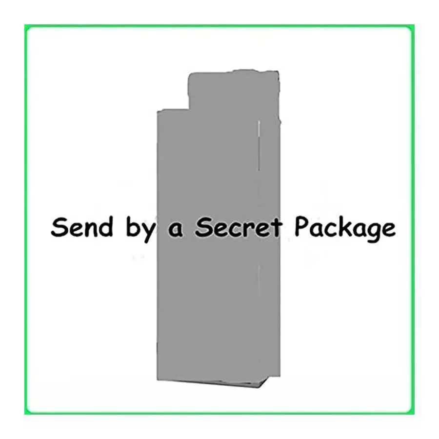 TPE Sex Doll Full Size Female Torso 5.5ft Silicone Sex Dolls Sexy Dollsforfull Life Size for Men Full Body Built-in Flexible Ste