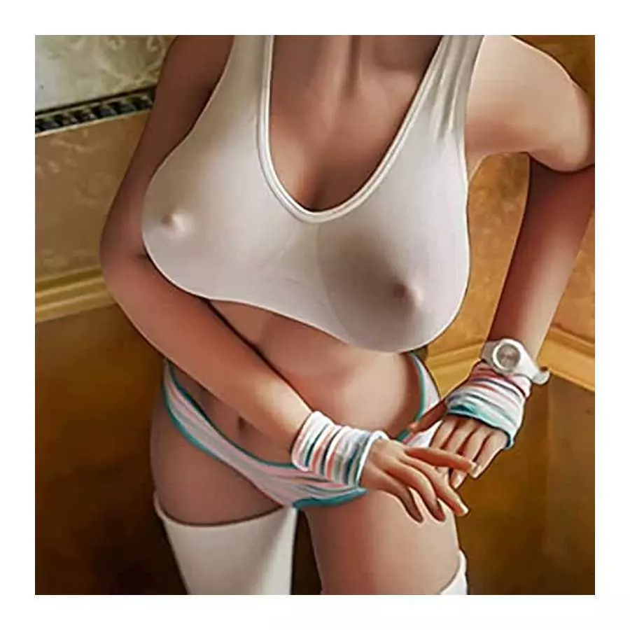 Life Size Sex Doll for Men TPE Silicone Doll Full Body Sex Love Doll Real Female Torso Sex Dolls Big Boobs Full Size Love Dolls 